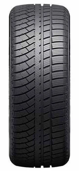 Шины всесезонные 205/55 R16 94V ROVELO All Weather R4S резина всесезонная