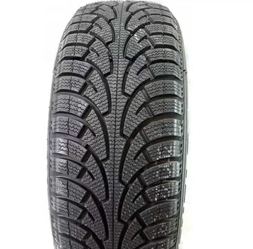 Шини зимові 195/60 R15 88H ROVELO резина зимова