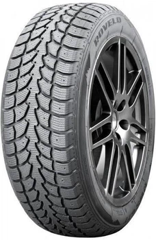 Шины зимние 215/55 R17 94T ROVELO резина зимняя