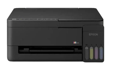 БФП Epson EcoTank L3350 (C11CL62413)