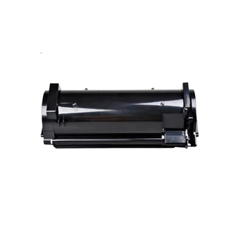 Тонер-картридж Tianwei для Lexmark MS310/MS410/MS510 с чипом Black