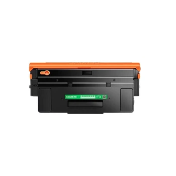 Картридж Caijin для Pantum (PD-201) P2500NW/M6500NW/M6550NW с чипом Black