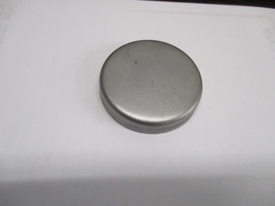 Заглушка DP GROUP ES5555 d48.5