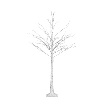 Ялинка декоративна LED REBEL 150 см (ZAR0592)