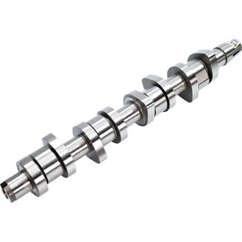 Раcпредвал отличного качества TAIWAN SAT (ST14120RL5000)