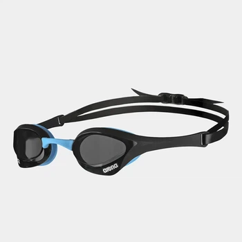 Очки Для Плавки Arena Cobra Ultra Swipe