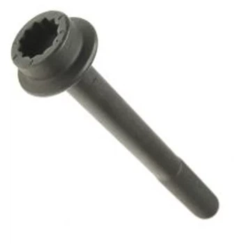 Болт M12x1 25x89x30 VAG (N91197001)