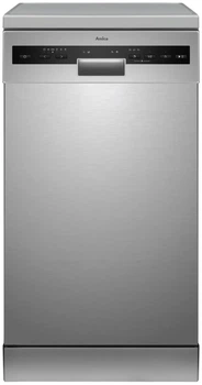 Zmywarka Amica DFM41E6qISMG (1191257)