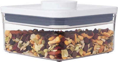 Pojemnik do przechowywania Oxo Food Storage Good Grips 1.1 l (719812684932)