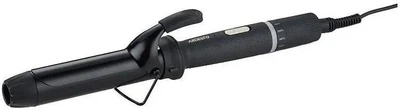 Плойка для волосся Ardesto HC-730G, 45Вт, мех. керування., чорна