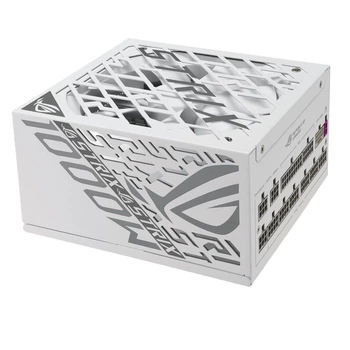 Zasilacz ASUS ROG Strix 1000P Gaming White 90YE00W9-B0NA00 (4711636451536)