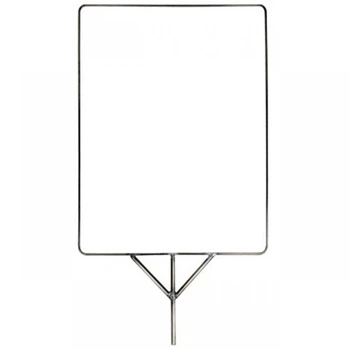 Рама для фона KUPO KCP-F2436 Flag Frame 24” x 36” (60 x 90cm).