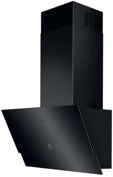 Витяжка Electrolux 600 LFV626K
