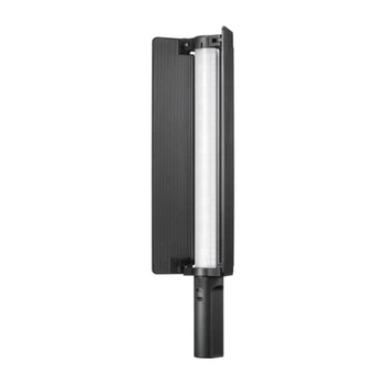 Лампа студійна GODOX LC500R Mini (LC500R)