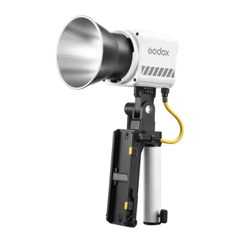 Лампа LED GODOX ML60II BI (ML60II BI)