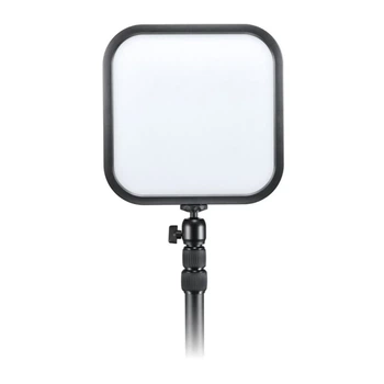 Лампа LED GODOX ES30 E-sports (ES30)
