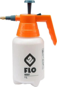 Опрыскиватель FLO 1 л (5906083895074)