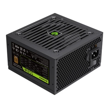 Блок живлення Gamemax 550 W (GE-550)