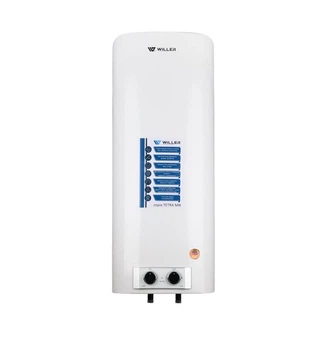 Бойлер Willer EV50DR Tetra MN