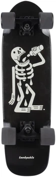 Круїзер Landyachtz Dinghy Skeleton (KPR_20200196)