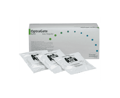 OptraGate 2 роторозширювач Regular (R) Ivoclar (Regular 1шт) (1710-2247)