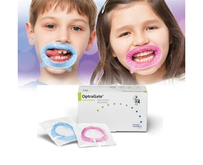 OptraGate Junior роторозширювач (ОптраГейт Юніор) Ivoclar, 1шт (1 шт) (8110-1611)
