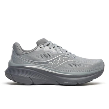 Кросівки Saucony Guide 19 43 Silver (1097-S21058-105 9,5)