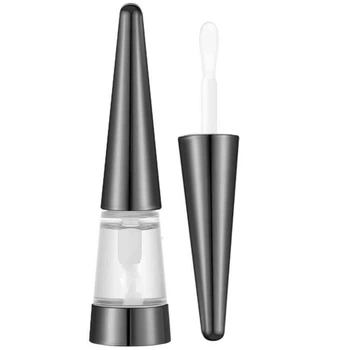 Стимулирующий блеск-плампер для губ с микроиглами VT Cosmetics Reedle Shot Lip Plumper #EXPERT