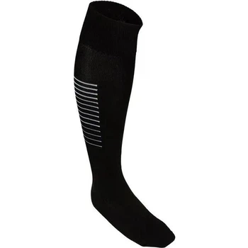 Гетри футбольні Select Football socks stripes Чорний розмір 38-41 101777-013