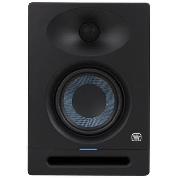Студійний монітор Presonus Eris Studio 4