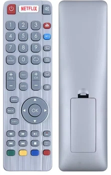Пульт для телевизора SHARP AQUOS SHW RMC 0116 RF