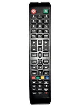 Пульт для телевизоров Samsung L42 L40 Китайский Samsung LED-32DN4