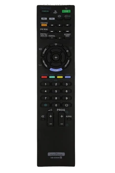 Пульт для телевизора Sony RM-ED040