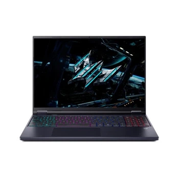 Ноутбук Acer Predator Helios Neo 16 PHN16-I31-526F (NH.U66EU.009) Acer NH.U66EU.009 1093531