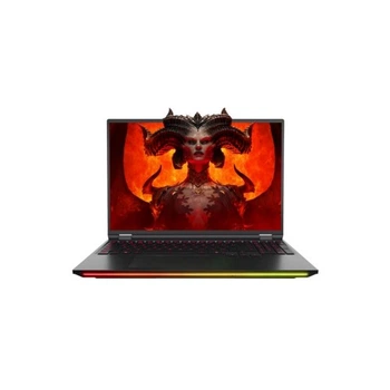 Ноутбук Dream Machines RT5070TI-16 (RT5070TI-16UA22) Dream Machines RT5070TI-16UA22 1092197
