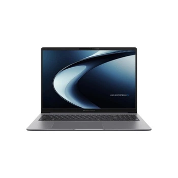 Ноутбук ASUS ExpertBook P5 G2 PM5606CKA-MB0818 (90NX0981-M00XE0) ASUS 90NX0981-M00XE0 1093523