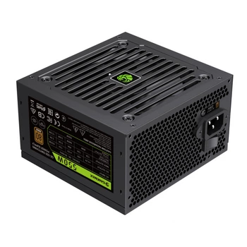 Блок живлення Gamemax 550 W (GE-550)