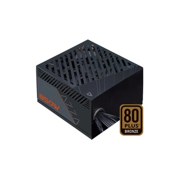 Блок живлення Azza 850 W (PSAZ-850W(ATX3.1))