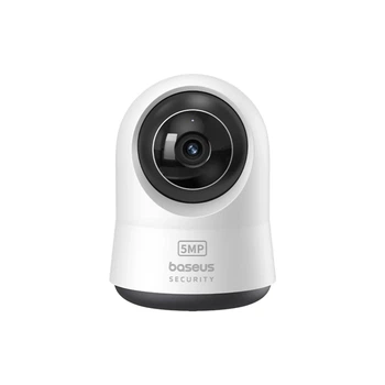 IP-камера відеоспостереження Baseus Security P1 Pro Indoor Camera 3K White