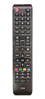 Пульт для Samsung DF42
