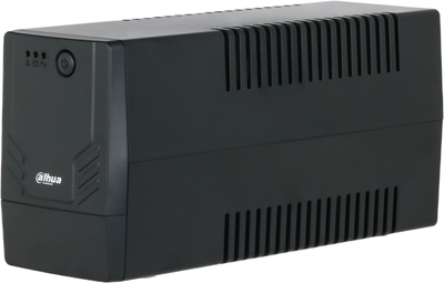 ИБП Dahua PFM3350 1000VA 600W (DH-PFM3350-1000)