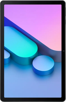Планшет Acer Iconia V11-21M Wi-Fi 4/128GB Grey (NT.LJNEE.MOD)