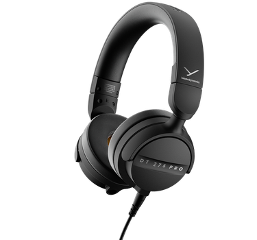 MP3 плеєр Sony NW-WS413 4GB Ivory