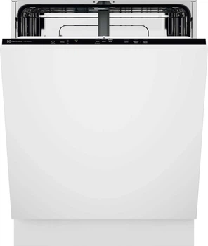 Zmywarka do zabudowy Electrolux 600 E62LD100S