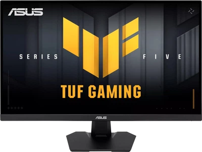 Монитор 27" ASUS TUF Gaming VG279QM5F (90LM0D81-B01171)