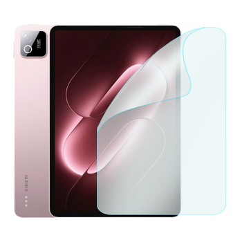 Захисна поліуретанова плівка GP Simple Armor на Xiaomi Pad 9 на екран (матова)