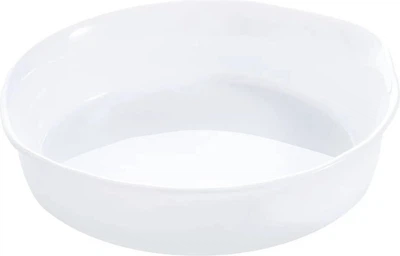 Forma na tartę Luminarc Smart Cuisine 28 cm (0883314639742)