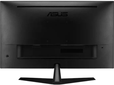 Монитор ASUS VY279HG2 27″ IPS Full HD 144 Гц