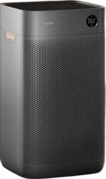 Очищувач повітря SmartMi Air Purifier 3 KQJHQ03ZM