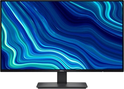 Монітор 27" Dell SE2726D (210-BVSG)